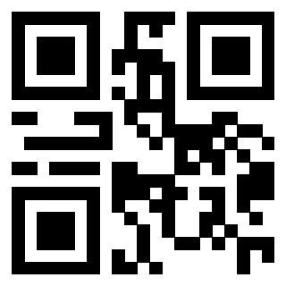 3403430463 Qr Code associato