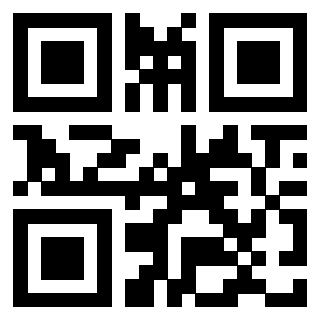 3403430464 - Immagine del Qr Code