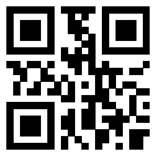 Qr Code di 3403430467