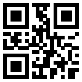 QrCode di 3403430471