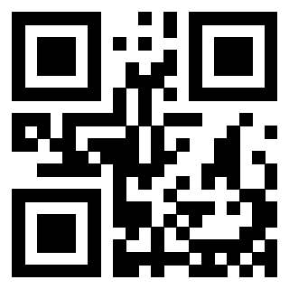 3403430475 - Immagine del Qr Code