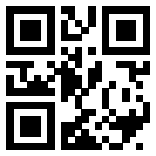 QrCode di 3403430476