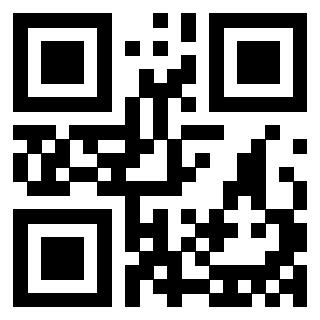 3403430479 - Immagine del QrCode associato