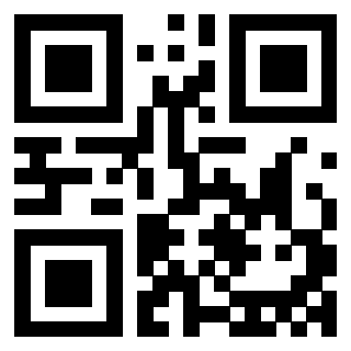 QrCode di 3403430483