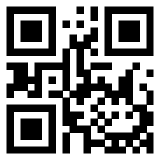 QrCode di 3403430484