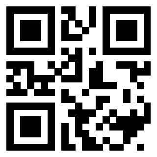 Qr Code di 3403430488