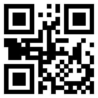 QrCode di 3403430490