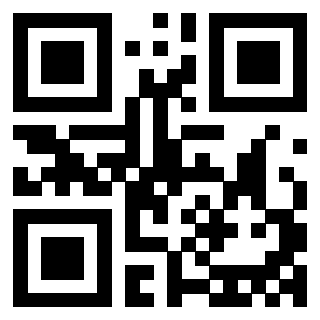 3403430491 Qr Code associato