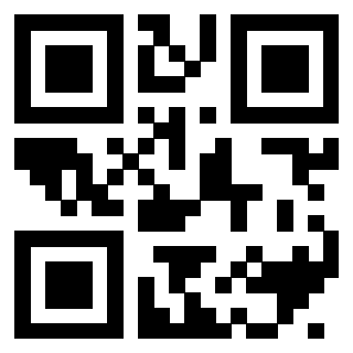 3403430492 - Immagine del Qr Code