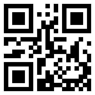 QrCode di 3403430494