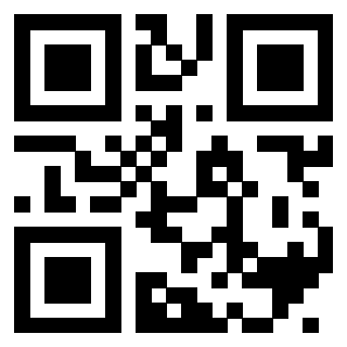 Immagine del Qr Code di 3403430505