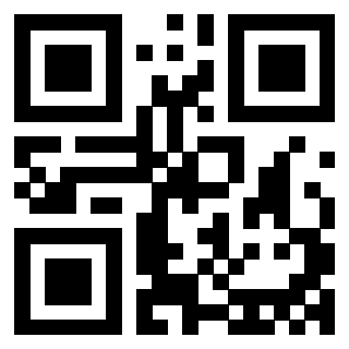 3403430506 - Immagine del Qr Code