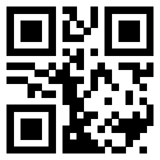 QrCode di 3403430512