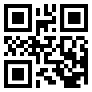 3403430516 - Immagine del QrCode associato