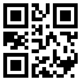 3403430517 - Immagine del QrCode