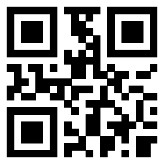 Il Qr Code di 3403430523