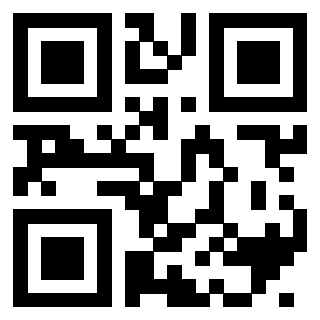 QrCode di 3403430524