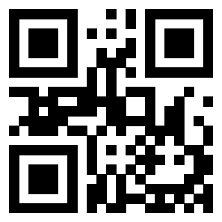 QrCode di 3403430531