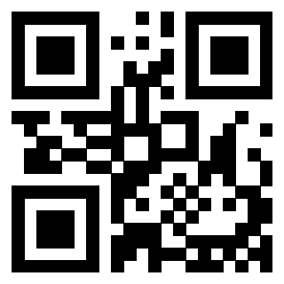 QrCode di 3403430540