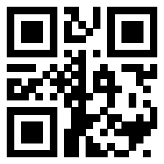 3403430541 - Immagine del QrCode associato