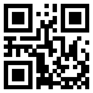 3403430557 QrCode associato