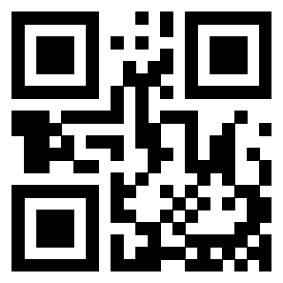 3403430558 - Immagine del QrCode associato