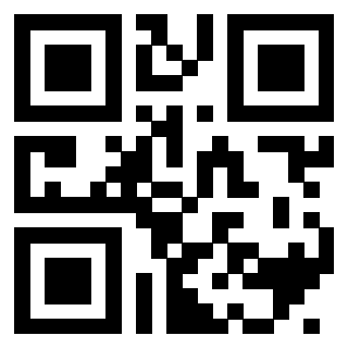 3403430559 - Immagine del Qr Code