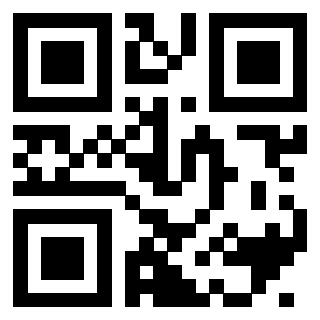 3403430560 Qr Code associato