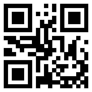 Immagine del Qr Code di 3403430565
