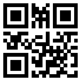 Qr Code di 3403443893