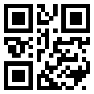 QrCode di 3403443898