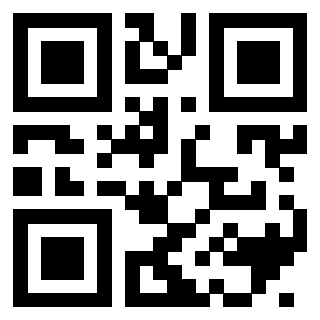 Qr Code di 3403443900