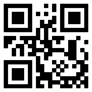QrCode di 3403443908