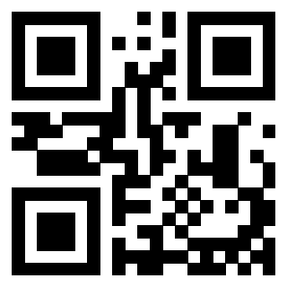 QrCode di 3403443910