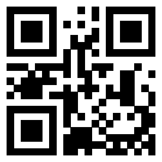 3403443914 - Immagine del Qr Code