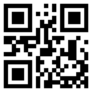 3403443916 Qr Code associato