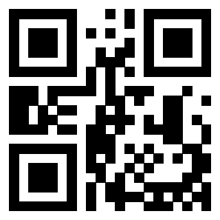 3403443918 Qr Code associato