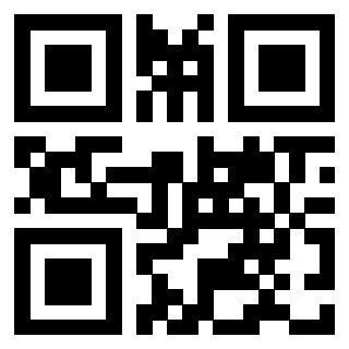QrCode di 3403443921