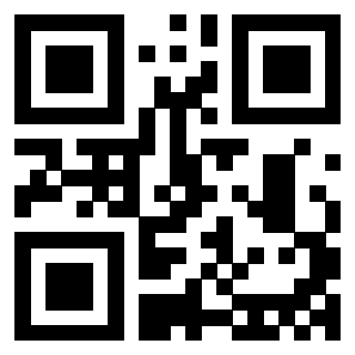 Il Qr Code di 3403443926