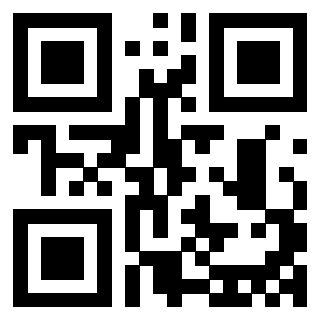 3403443927 - Immagine del QrCode associato