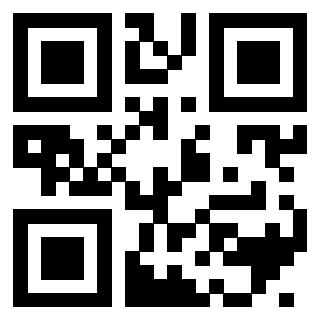 3403443931 - Immagine del Qr Code