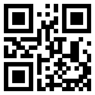 3403443932 - Immagine del QrCode