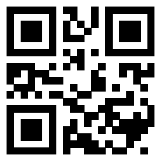 Il Qr Code di 3403443935