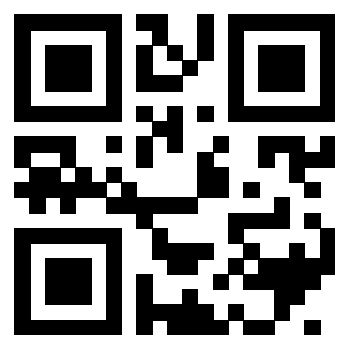Qr Code di 3403443936
