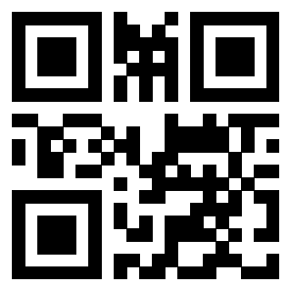 3403443941 Qr Code associato