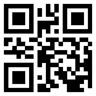 3403443948 - Immagine del Qr Code