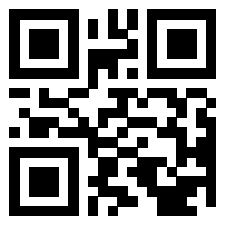 3403443949 QrCode associato
