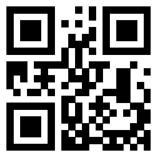 QrCode di 3403443952
