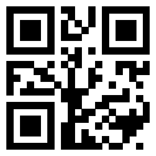 Qr Code di 3403443954