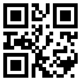 Immagine del QrCode di 3403443956